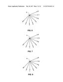 Methods And Systems For Image Intra-Prediction Mode Management diagram and image