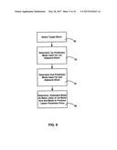 Methods And Systems For Image Intra-Prediction Mode Management diagram and image