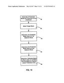 Methods And Systems For Image Intra-Prediction Mode Management diagram and image