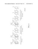 IMAGE PROCESSING METHOD AND CAMERA THEREOF diagram and image