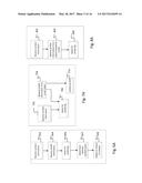 SYSTEMS AND METHODS FOR SECURING POLYMORPHIC CONTENT diagram and image