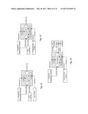 SYSTEMS AND METHODS FOR SECURING POLYMORPHIC CONTENT diagram and image