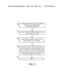 SYSTEM AND METHOD TO DELIVER VIDEO CONTENT diagram and image