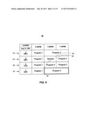 SERIES REMINDERS AND SERIES RECORDING FROM AN INTERACTIVE TELEVISION     PROGRAM GUIDE diagram and image