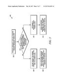 INTERFERENCE REDUCTION FOR UPSTREAM SIGNALS IN COMMUNICATION NETWORKS diagram and image