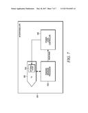 INTERFERENCE REDUCTION FOR UPSTREAM SIGNALS IN COMMUNICATION NETWORKS diagram and image