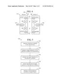 CONTACTLESS AUDIO ADAPTER, AND METHODS diagram and image