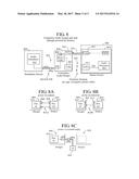 CONTACTLESS AUDIO ADAPTER, AND METHODS diagram and image