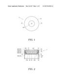 CONDENSER MICROPHONE UNIT, CONDENSER MICROPHONE, AND METHOD OF     MANUFACTURING CONDENSER MICROPHONE diagram and image