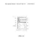 CONDENSER MICROPHONE UNIT, CONDENSER MICROPHONE, AND METHOD OF     MANUFACTURING CONDENSER MICROPHONE diagram and image