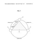 AUDIO APPARATUS ADAPTABLE TO USER POSITION diagram and image