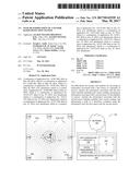 PATH DETERMINATION OF A SENSOR BASED DETECTION SYSTEM diagram and image