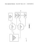 PATH DETERMINATION OF A SENSOR BASED DETECTION SYSTEM diagram and image