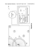 PATH DETERMINATION OF A SENSOR BASED DETECTION SYSTEM diagram and image