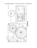 PATH DETERMINATION OF A SENSOR BASED DETECTION SYSTEM diagram and image