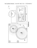 PATH DETERMINATION OF A SENSOR BASED DETECTION SYSTEM diagram and image