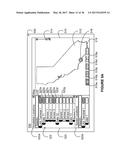 PATH DETERMINATION OF A SENSOR BASED DETECTION SYSTEM diagram and image