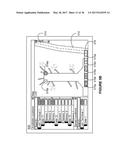 PATH DETERMINATION OF A SENSOR BASED DETECTION SYSTEM diagram and image