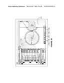 PATH DETERMINATION OF A SENSOR BASED DETECTION SYSTEM diagram and image