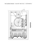 PATH DETERMINATION OF A SENSOR BASED DETECTION SYSTEM diagram and image