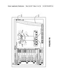 PATH DETERMINATION OF A SENSOR BASED DETECTION SYSTEM diagram and image