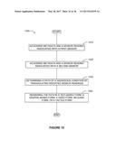 PATH DETERMINATION OF A SENSOR BASED DETECTION SYSTEM diagram and image