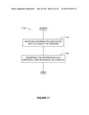 PATH DETERMINATION OF A SENSOR BASED DETECTION SYSTEM diagram and image