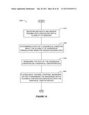 PATH DETERMINATION OF A SENSOR BASED DETECTION SYSTEM diagram and image