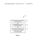 DELIVERY OF DATA SERVICES TO A ROAMING NETWORK USER diagram and image