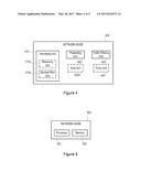 DELIVERY OF DATA SERVICES TO A ROAMING NETWORK USER diagram and image