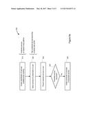 DELIVERY OF DATA SERVICES TO A ROAMING NETWORK USER diagram and image