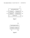 DELIVERY OF DATA SERVICES TO A ROAMING NETWORK USER diagram and image