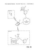 AUTHENTICATION MECHANISMS FOR WIRELESS NETWORKS diagram and image