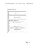 AUTHENTICATION MECHANISMS FOR WIRELESS NETWORKS diagram and image