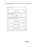 AUTHENTICATION MECHANISMS FOR WIRELESS NETWORKS diagram and image