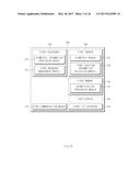 METHOD FOR ADJUSTING USAGE POLICY AND ELECTRONIC DEVICE FOR SUPPORTING THE     SAME diagram and image