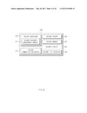 METHOD FOR ADJUSTING USAGE POLICY AND ELECTRONIC DEVICE FOR SUPPORTING THE     SAME diagram and image