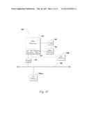 COEXISTENCE MANAGEMENT VIA SCHEDULING diagram and image