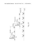 COEXISTENCE MANAGEMENT VIA SCHEDULING diagram and image