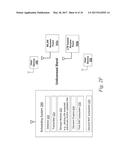 COEXISTENCE MANAGEMENT VIA SCHEDULING diagram and image