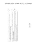 COEXISTENCE MANAGEMENT VIA SCHEDULING diagram and image