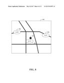 MANAGEMENT OF COMMUNITY WI-FI NETWORK diagram and image