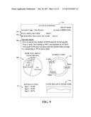 MANAGEMENT OF COMMUNITY WI-FI NETWORK diagram and image