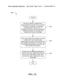 MANAGEMENT OF COMMUNITY WI-FI NETWORK diagram and image