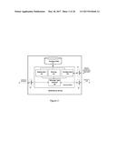 HUNTING AND SCANNING ACROSS LMR AND IP NETWORKS diagram and image