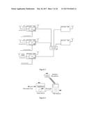 HUNTING AND SCANNING ACROSS LMR AND IP NETWORKS diagram and image