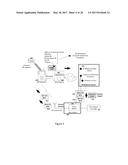 HUNTING AND SCANNING ACROSS LMR AND IP NETWORKS diagram and image