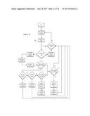 HUNTING AND SCANNING ACROSS LMR AND IP NETWORKS diagram and image