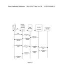 HUNTING AND SCANNING ACROSS LMR AND IP NETWORKS diagram and image