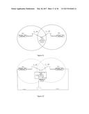 HUNTING AND SCANNING ACROSS LMR AND IP NETWORKS diagram and image